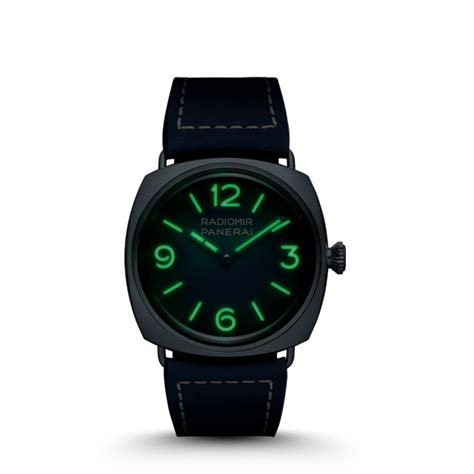 panerai 1335